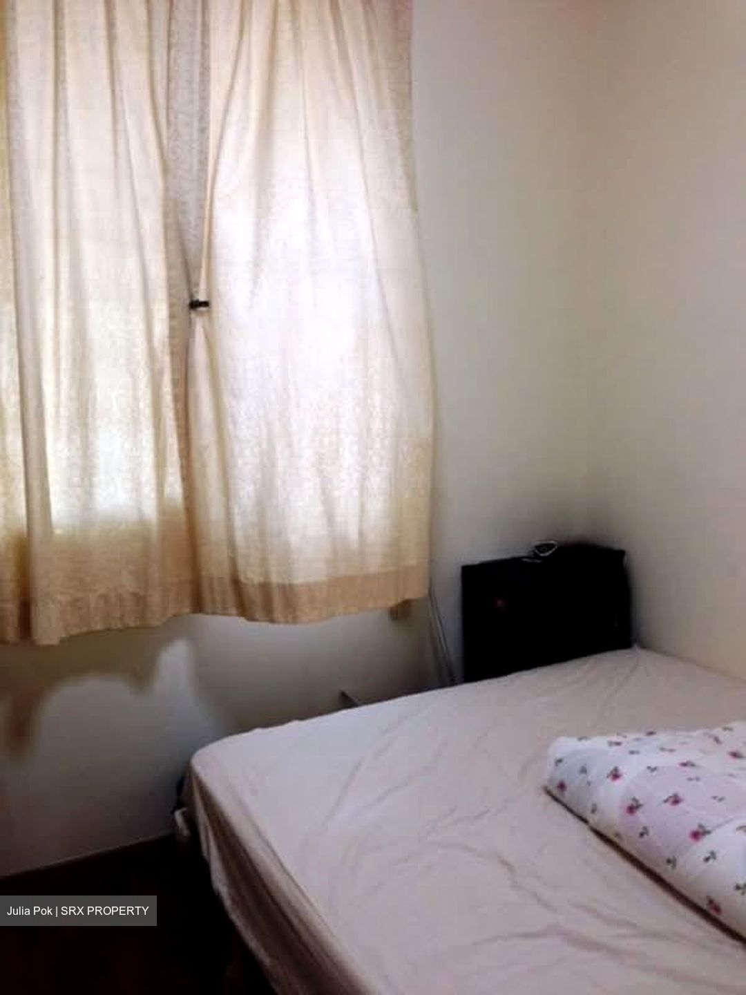 Paya Lebar Residences (D14), Apartment #571770031